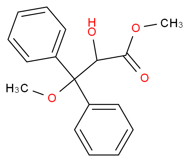 178306-47-3 molecular structure