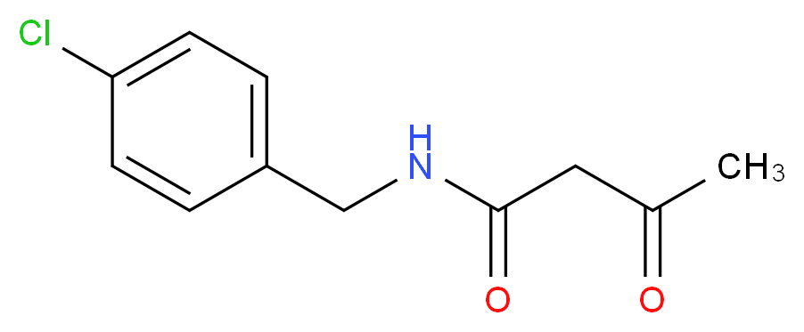 78984-83-5 molecular structure