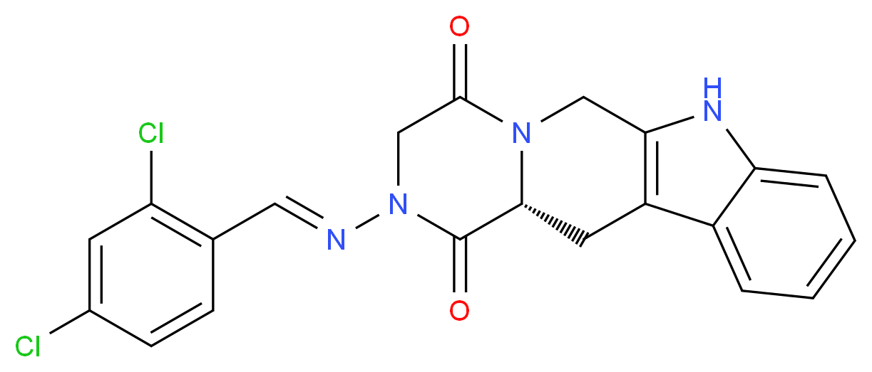 164252474 molecular structure