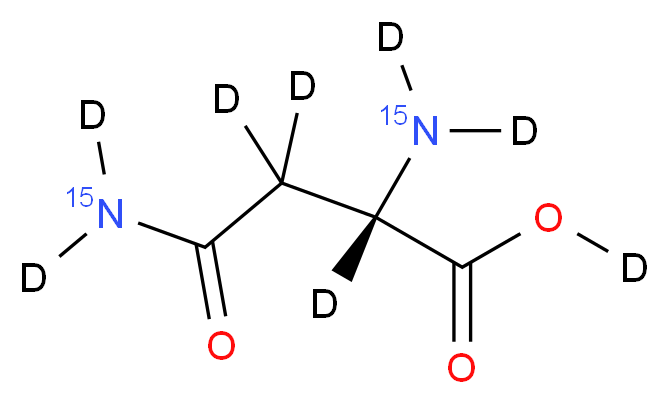 162230962 molecular structure