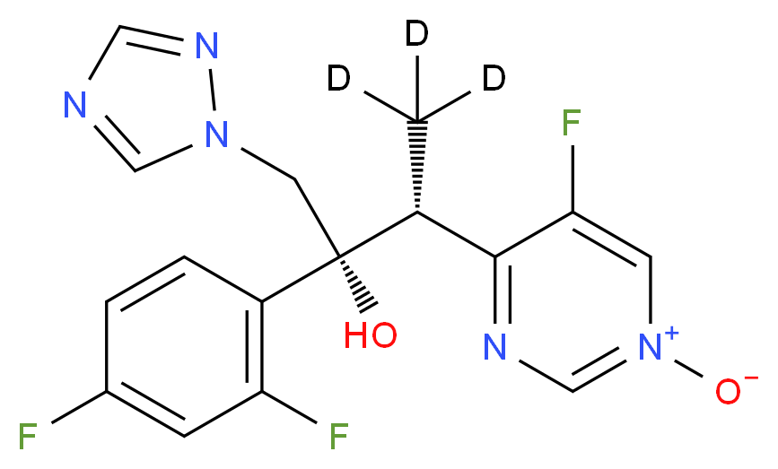 164235474 molecular structure