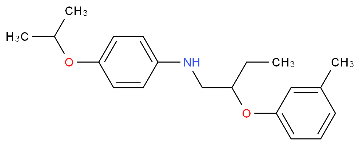 MFCD10687984 molecular structure