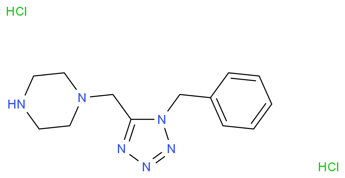 MFCD22628517 molecular structure