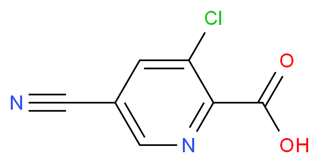 1200497-81-9 molecular structure