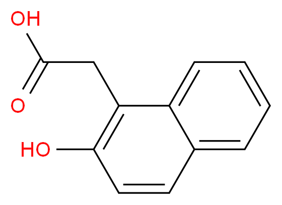 10441-45-9 molecular structure