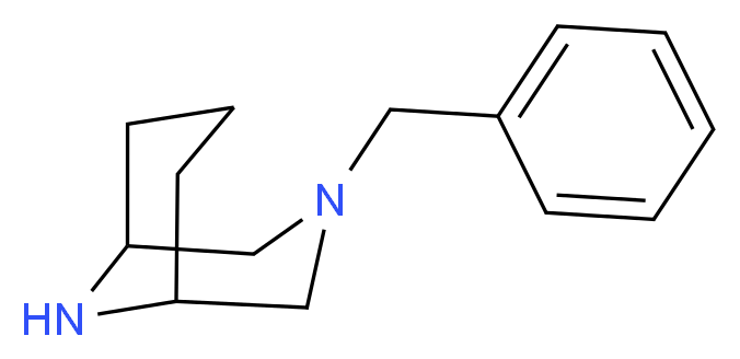 MFCD20441692 molecular structure