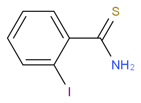 MFCD09025699 molecular structure