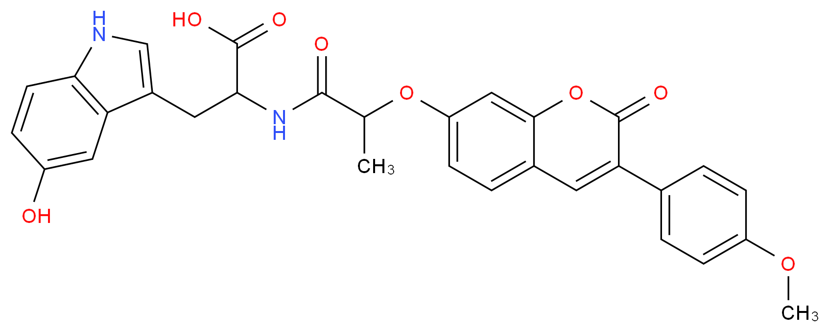 164271363 molecular structure