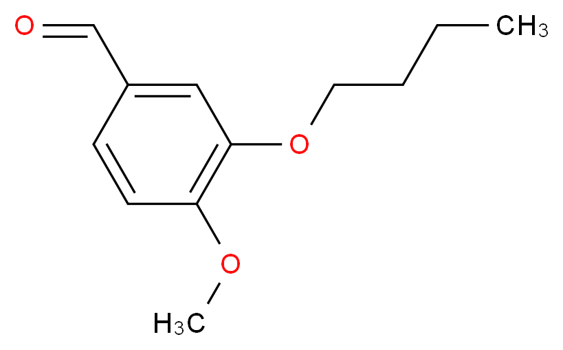 34127-96-3 molecular structure