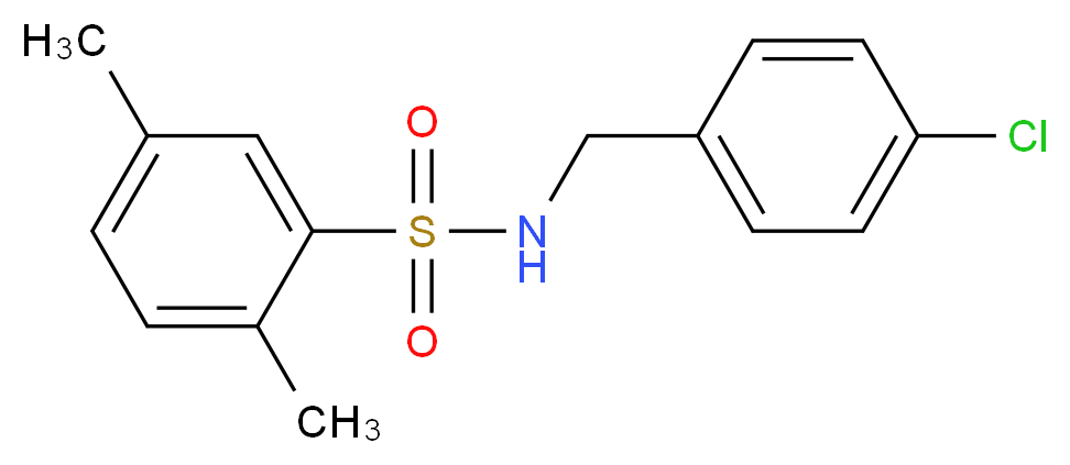 180685044 molecular structure