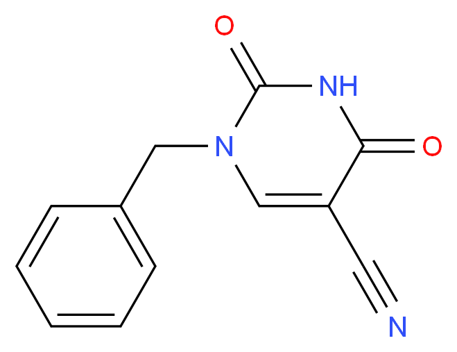 57712-62-6 molecular structure