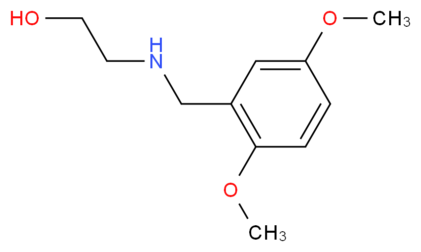 MFCD11175324 molecular structure