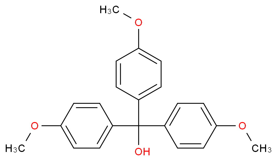 3010-81-9 molecular structure