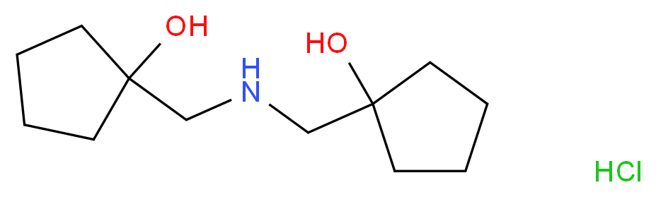 MFCD18785514 molecular structure
