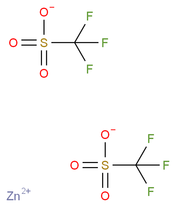 54010-75-2 molecular structure