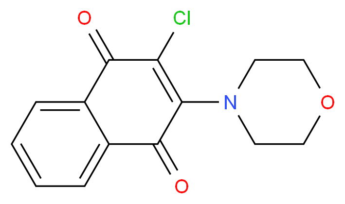 6336-72-7 molecular structure