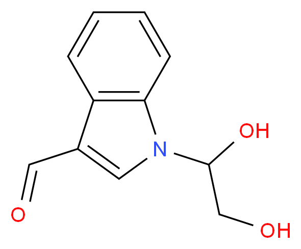MFCD12028164 molecular structure