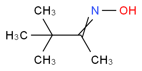 2475-93-6 molecular structure