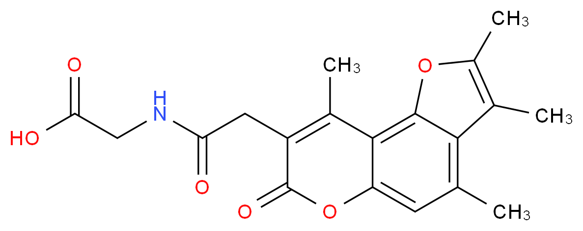 164272660 molecular structure