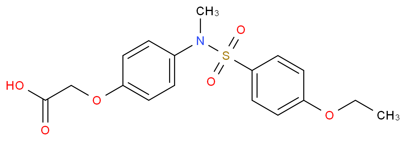 MFCD02724576 molecular structure