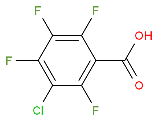 5360-81-6 molecular structure