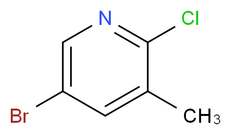 29241-60-9 molecular structure