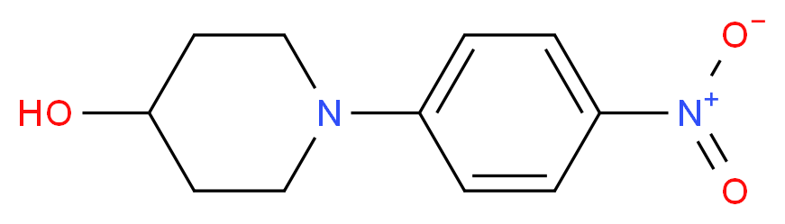 79421-45-7 molecular structure