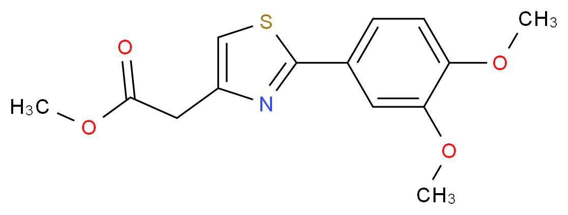 162217348 molecular structure