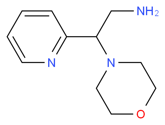 933735-22-9 molecular structure