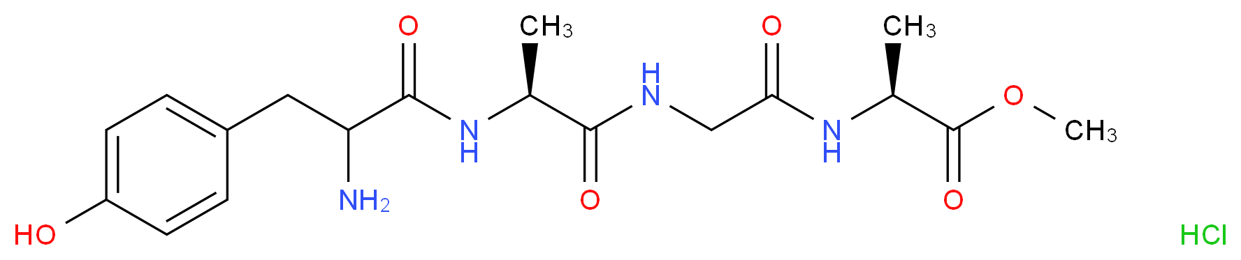 164242030 molecular structure