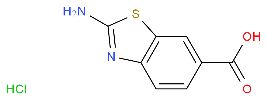 93-85-6 molecular structure