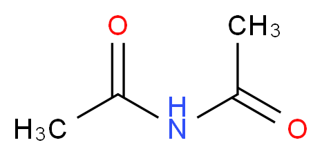 625-77-4 molecular structure