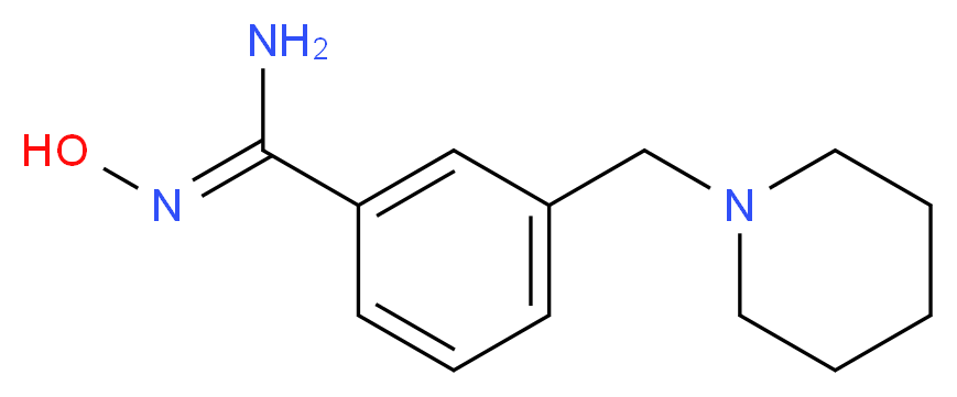 MFCD09936978 molecular structure