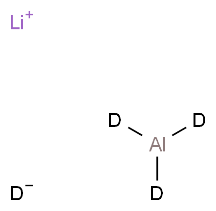 14128-54-2 molecular structure