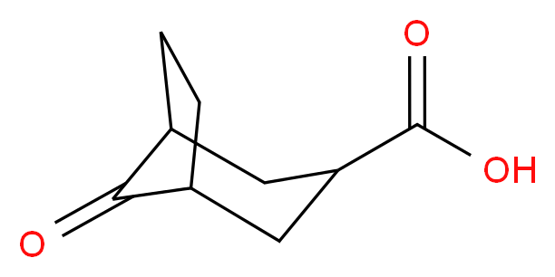 MFCD09837131 molecular structure