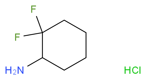 MFCD11878024 molecular structure
