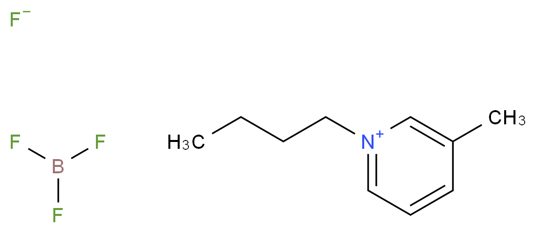 597581-48-1 molecular structure