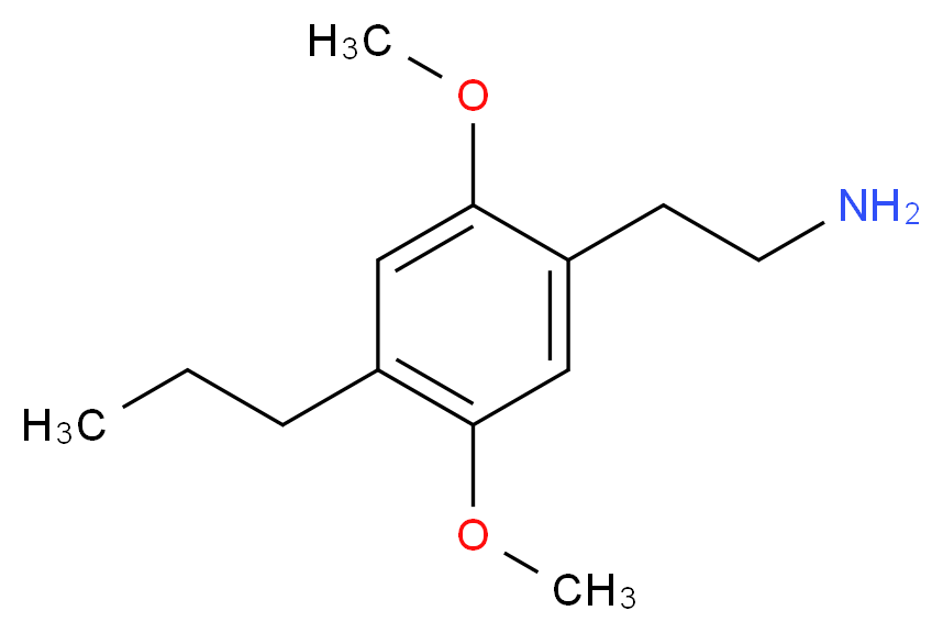 207740-22-5 molecular structure