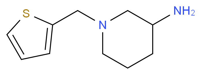 933707-95-0 molecular structure