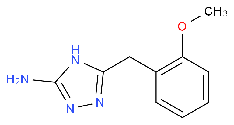 502685-70-3 molecular structure