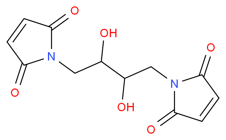 189013-00-1 molecular structure