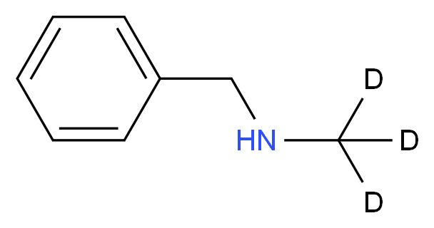 164229275 molecular structure