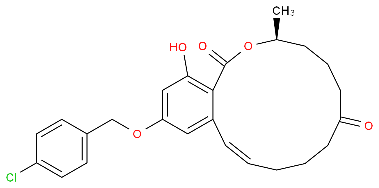 164259364 molecular structure