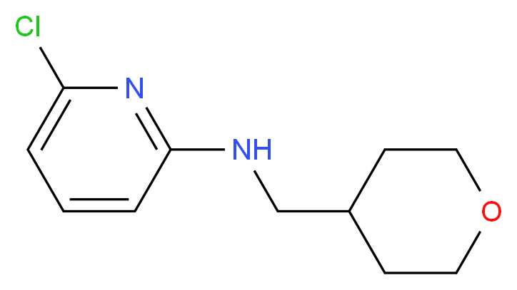 MFCD13562863 molecular structure