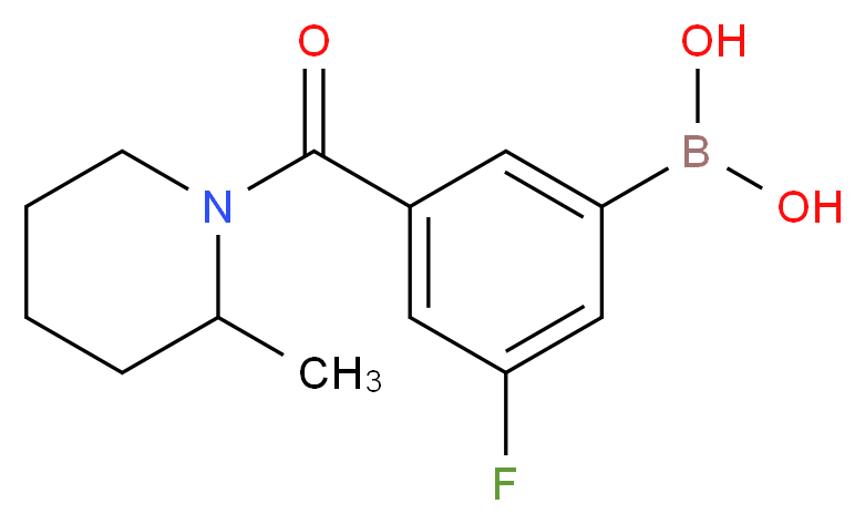 MFCD20265340 molecular structure