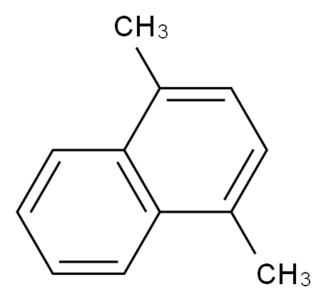 571-58-4 molecular structure