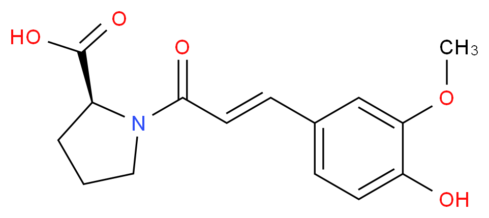 164271918 molecular structure