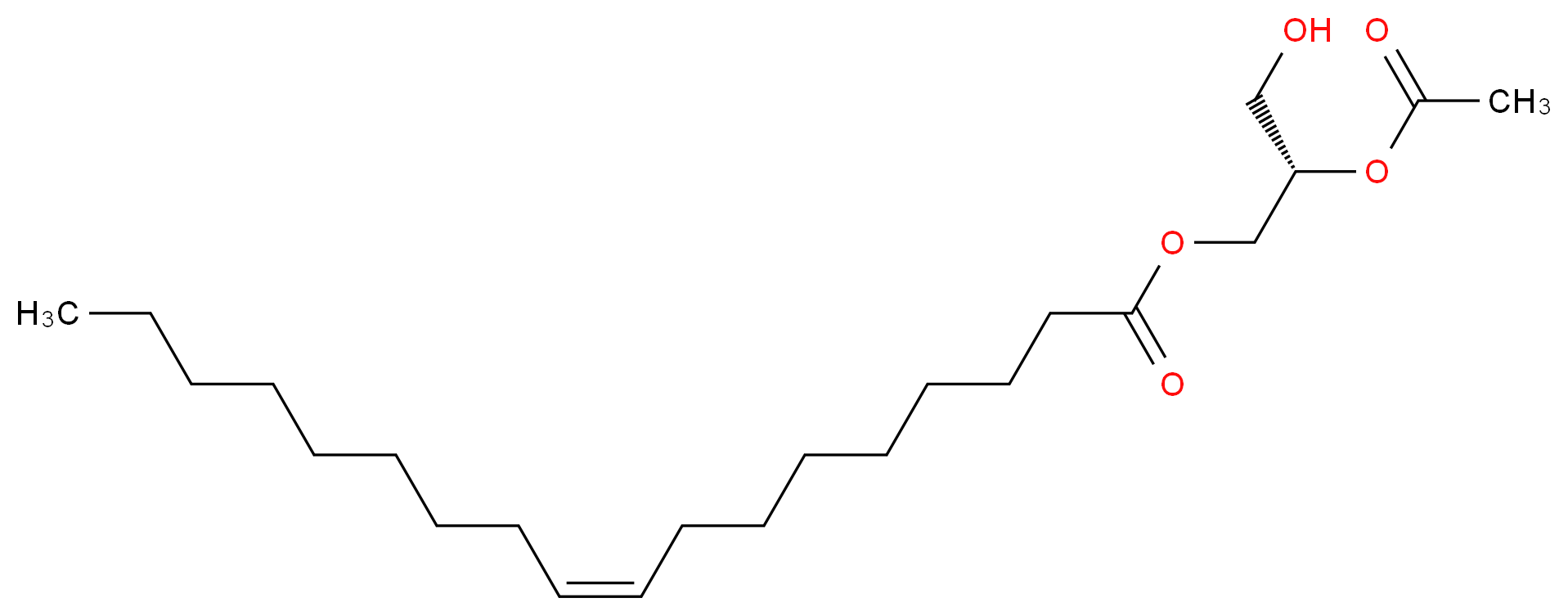 86390-77-4 molecular structure