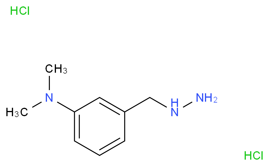 MFCD11052317 molecular structure
