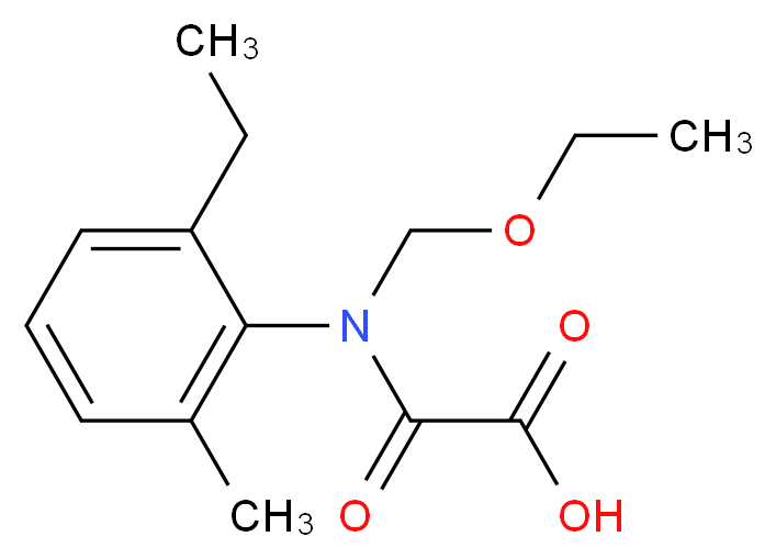 194992-44-4 molecular structure